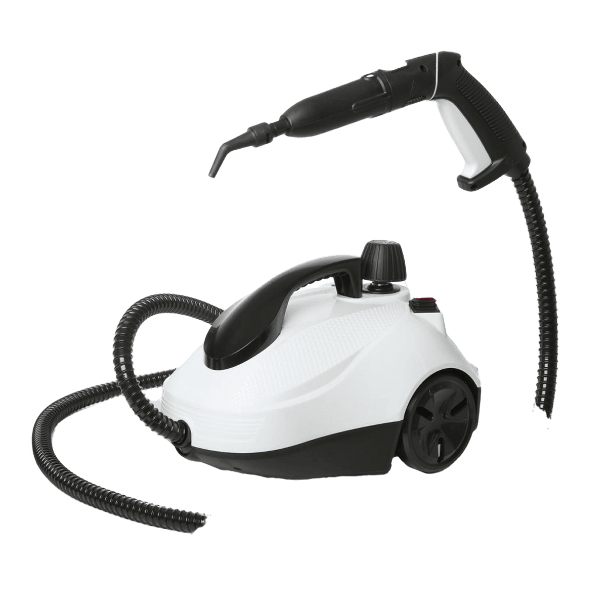 Steam Cleaner