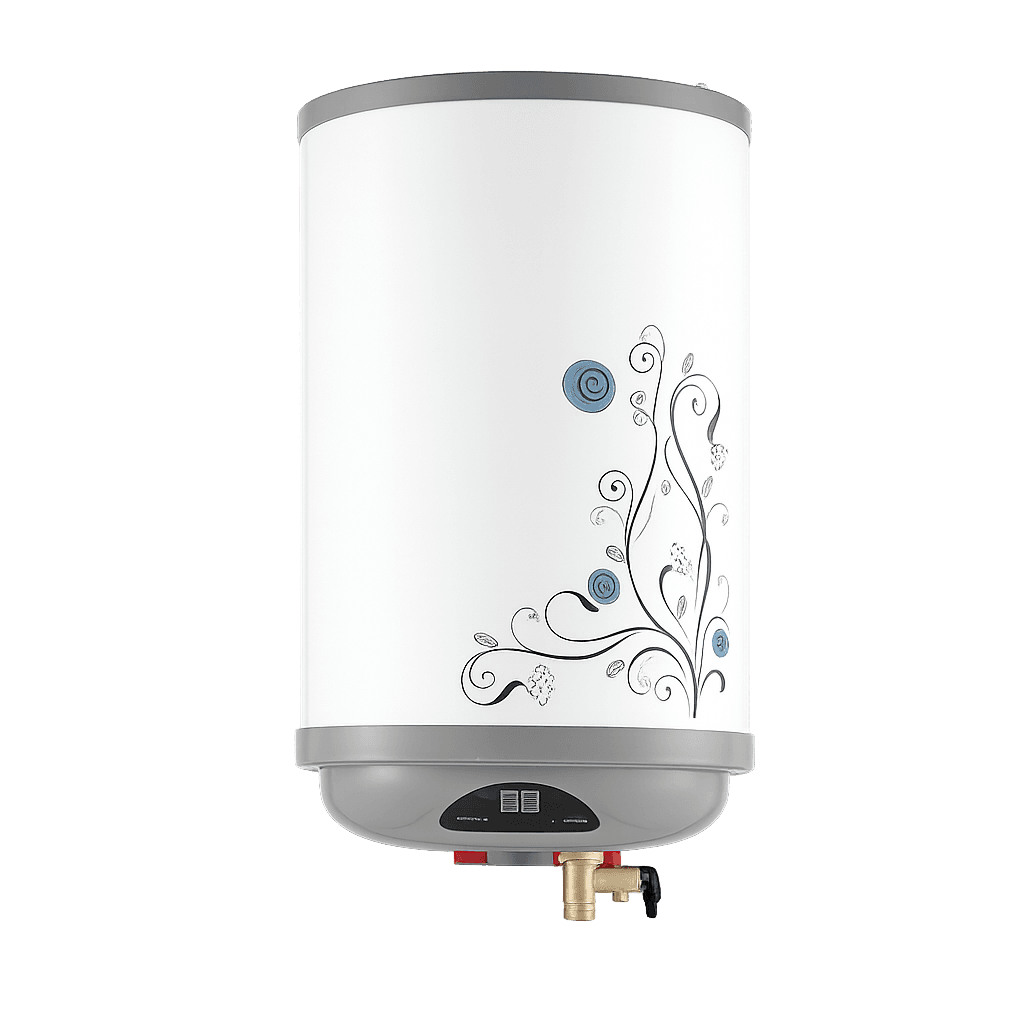 Storage Geysers
