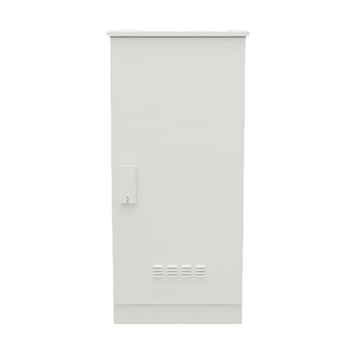 Telecom Cabinets