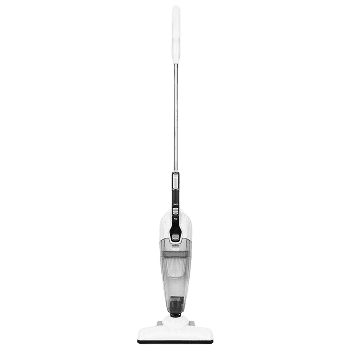 Vaccum Cleaner