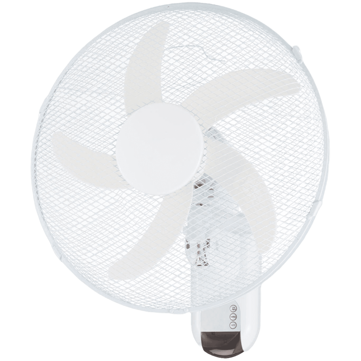 Wall Mounted Fans