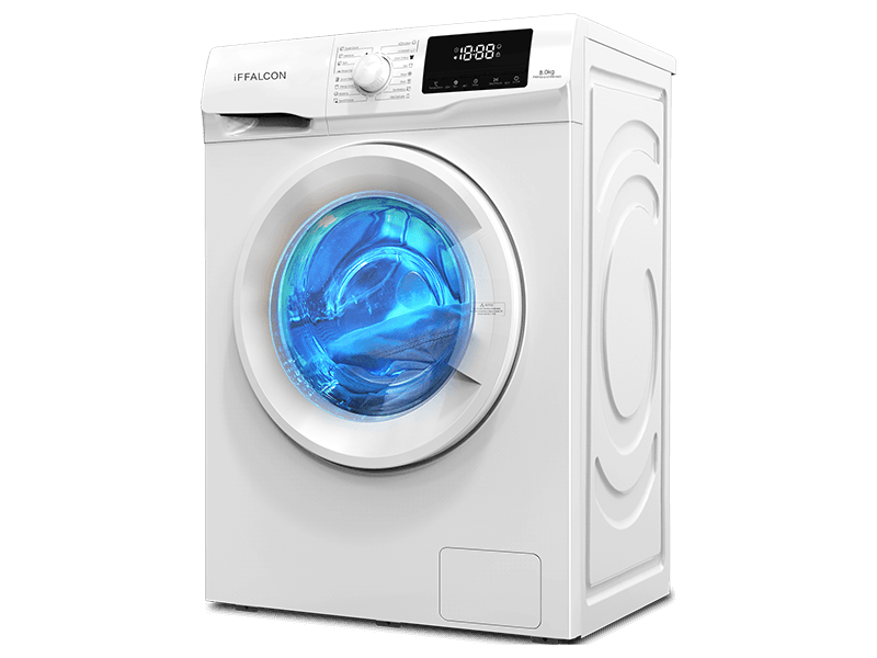 Washing Machines