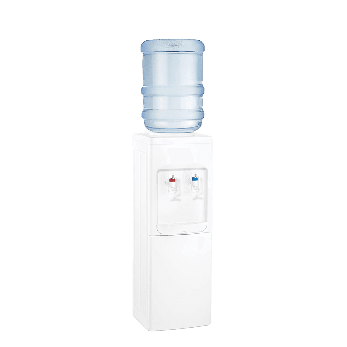 Water Cooler