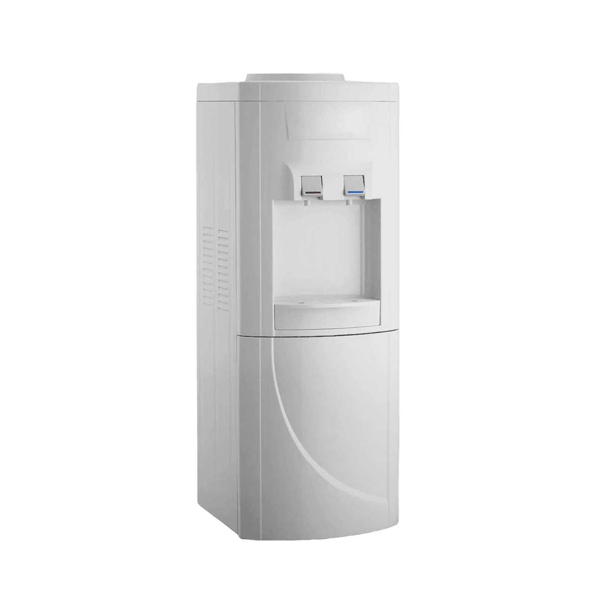 Water Dispenser