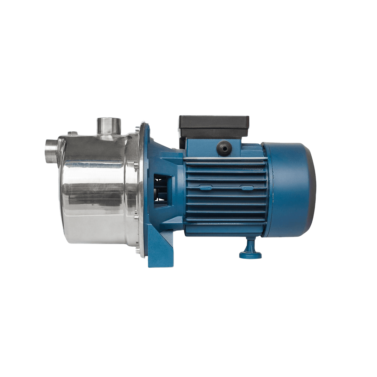 Water Pump Motors