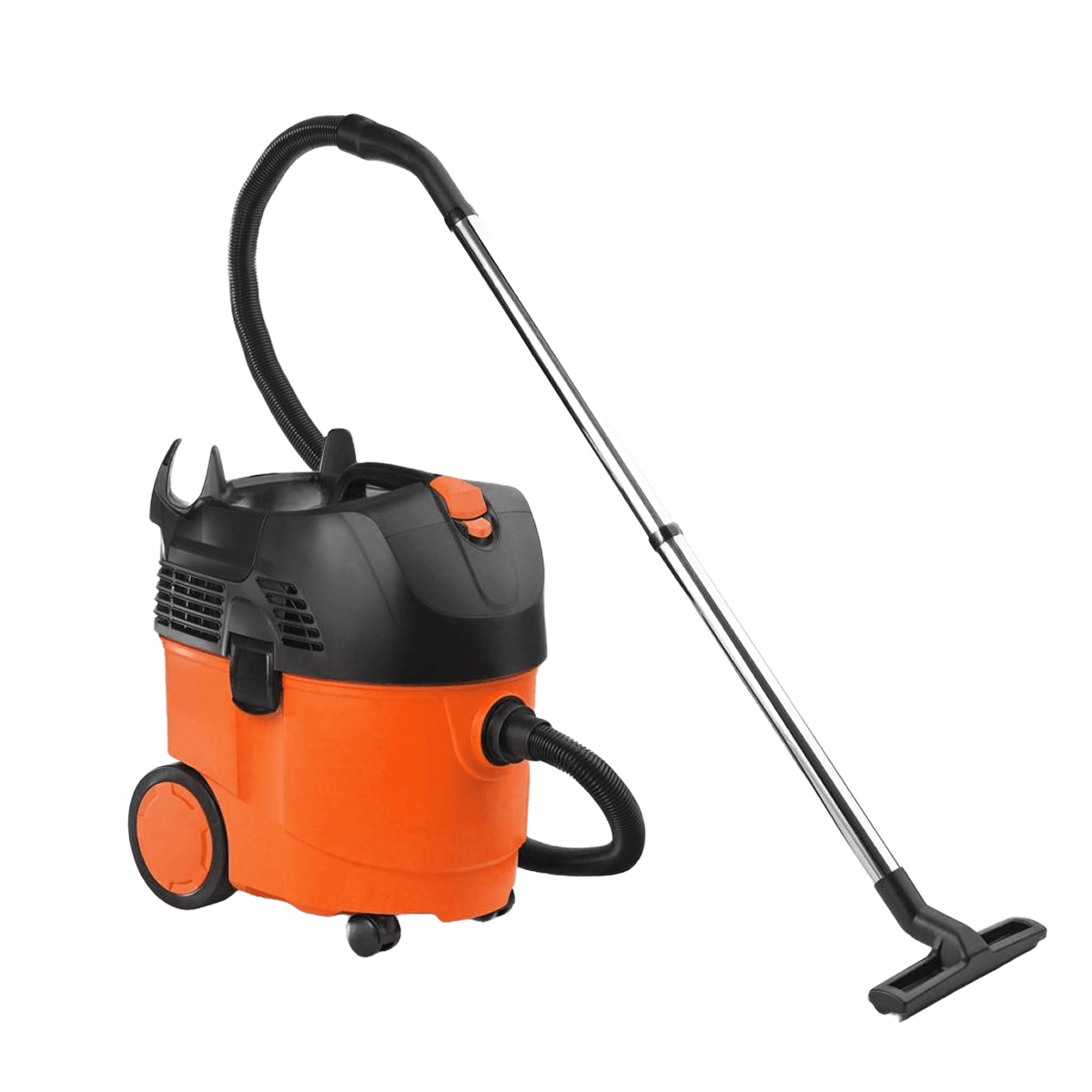Wet & Dry Vacuum Cleaner