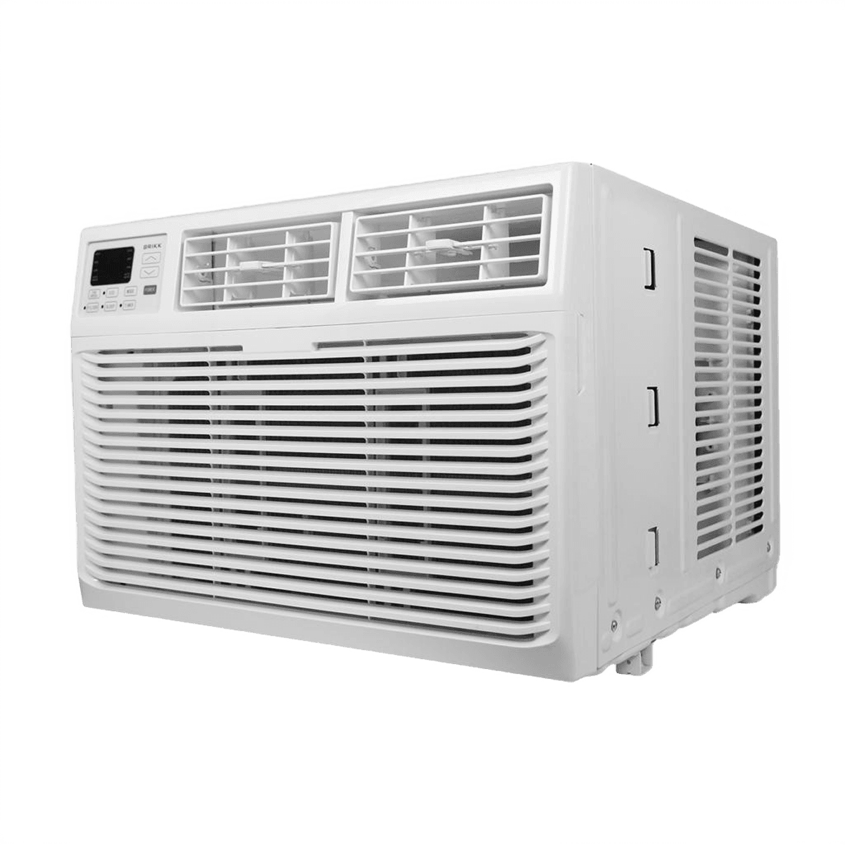 Window Air Conditioner