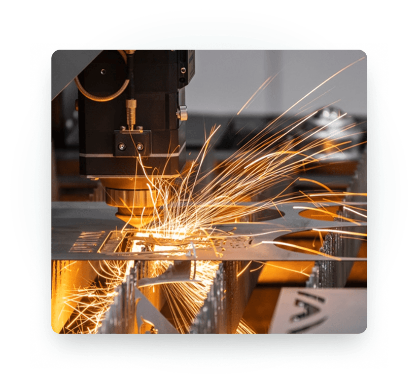 Process Flow