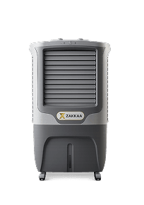 Plastic Body Air Coolers
