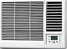 Domestic Air Coolers