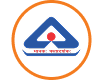 Certificate Icon