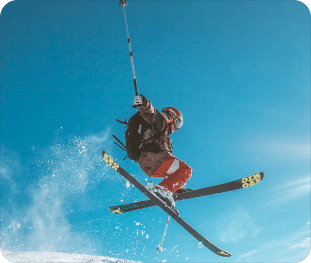 Zakkaa Introduces New Range of High-Performance Coolers