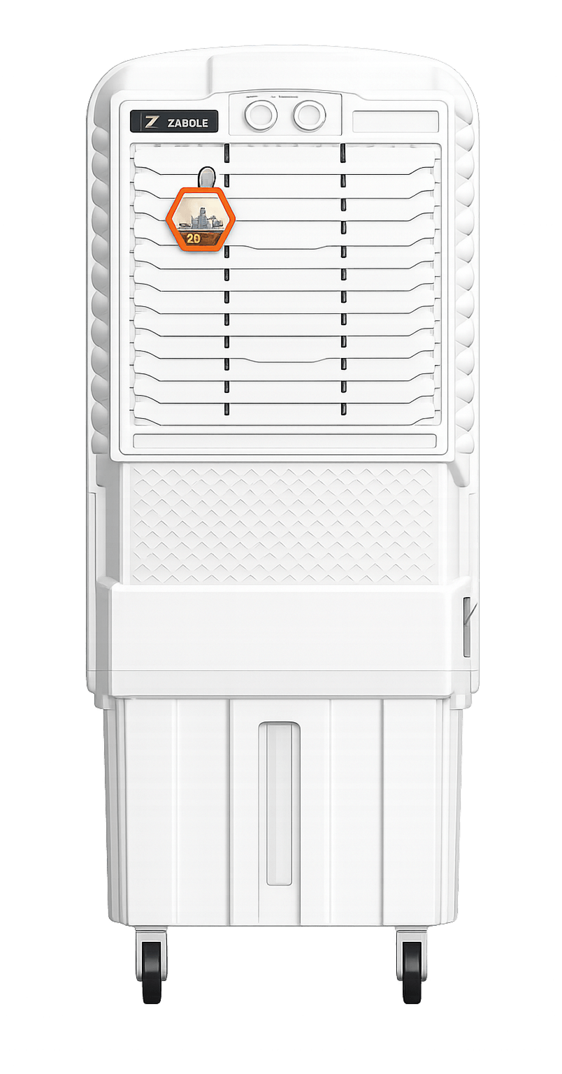 Commercial Giant 150