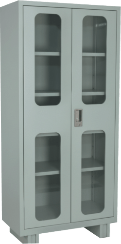 ZMS-8