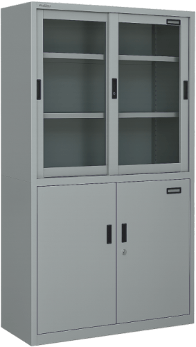 ZMS-7