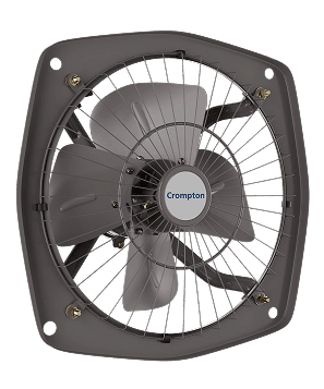 Exhaust Fans