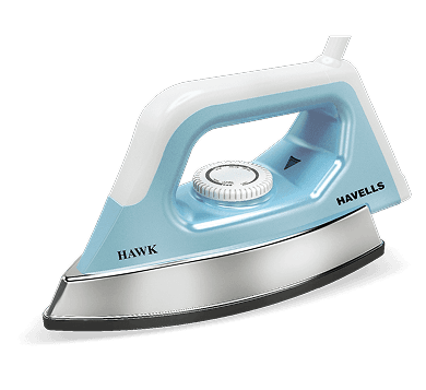 Electric Irons