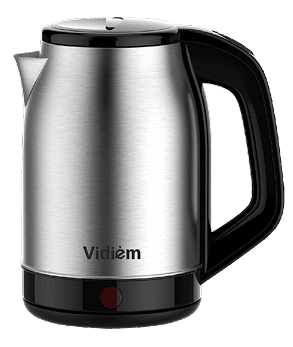 Electric Kettles