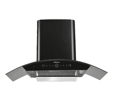 Chimney