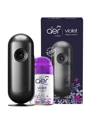 Air Fresheners