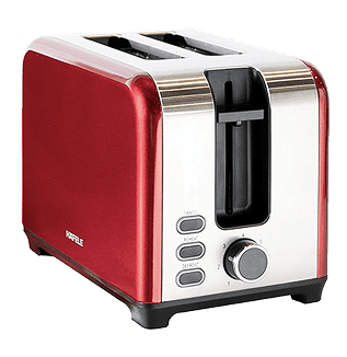 Electric Toaster